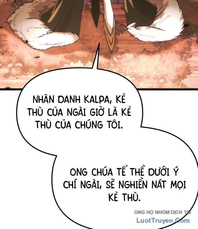 Chương 101 - trang 186
