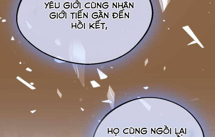 Trang 152