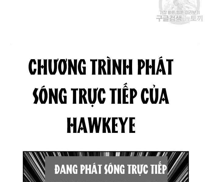 Chương 16.5 - trang 32
