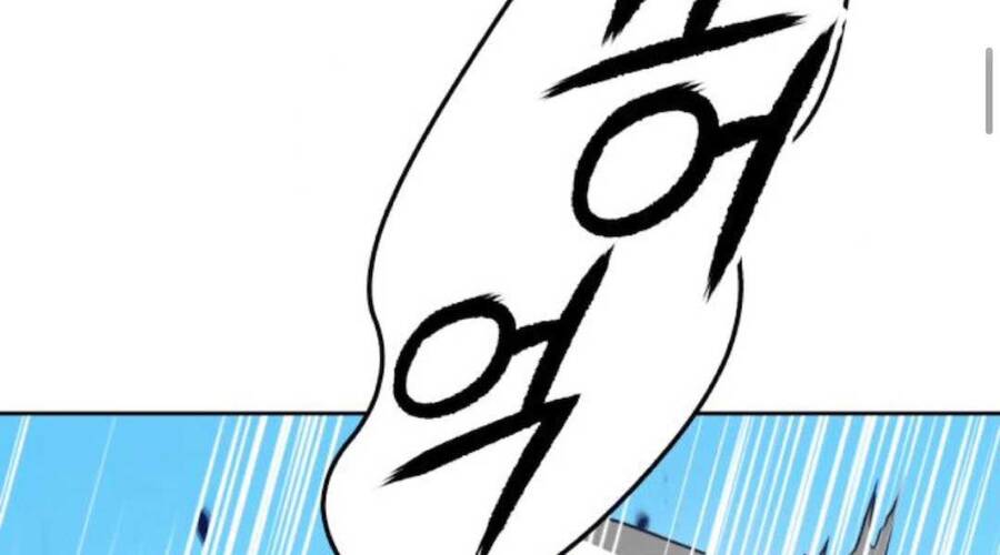 Trang 169