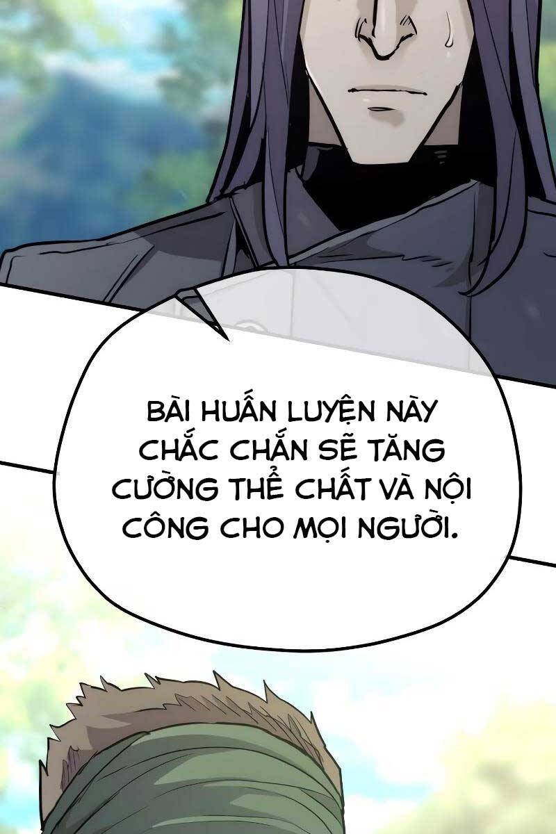 Trang 111