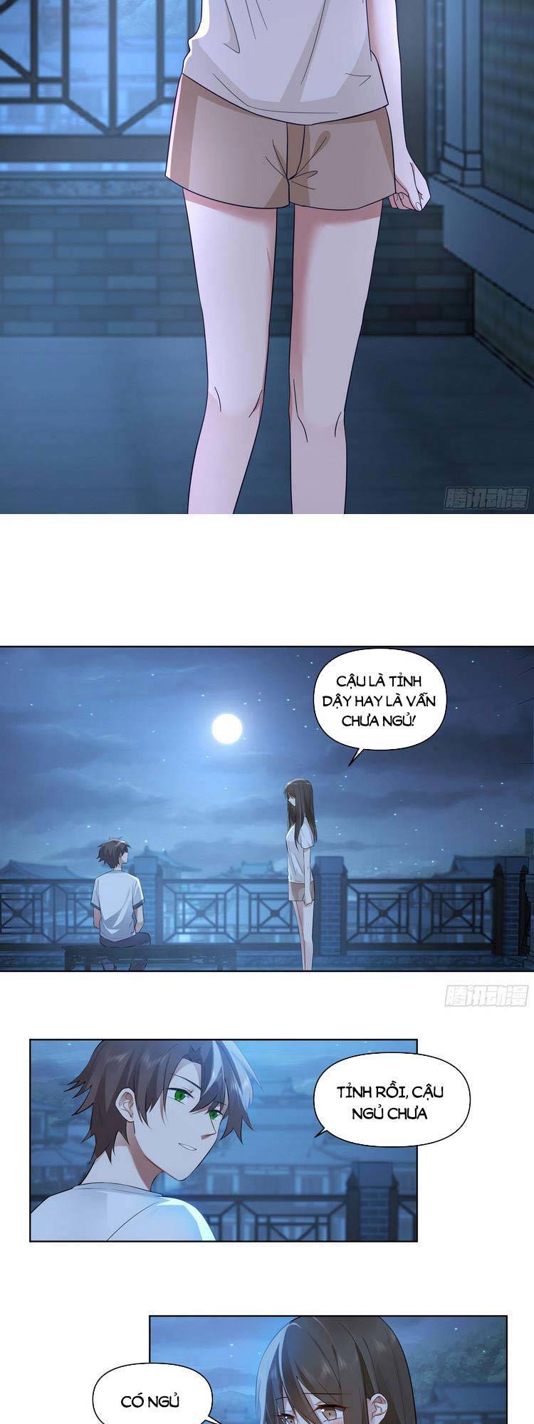 Trang 9