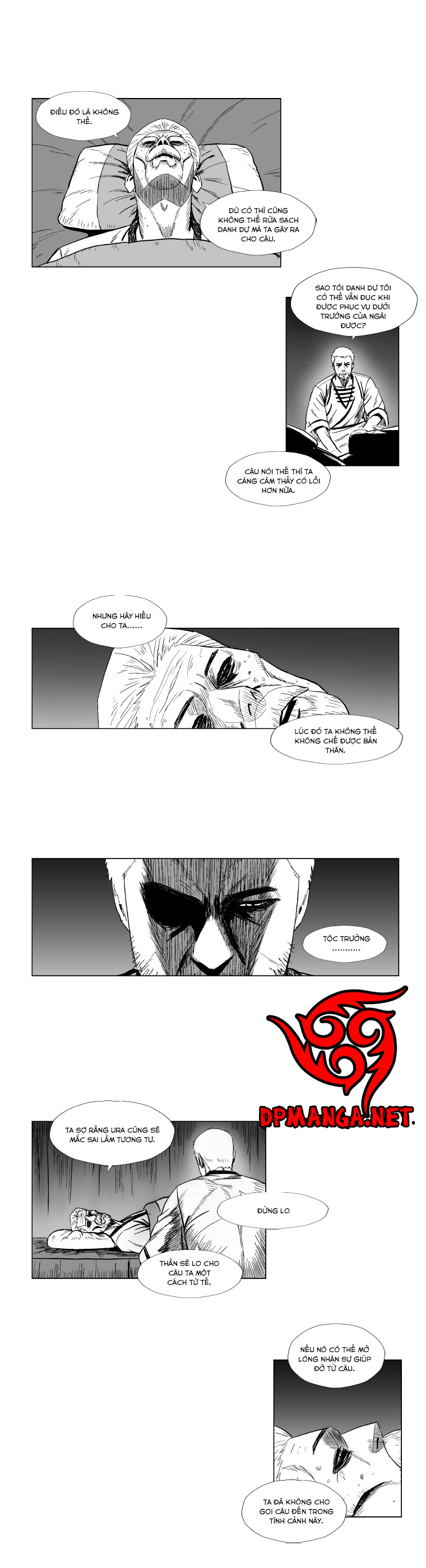 Chương 109 - trang 6
