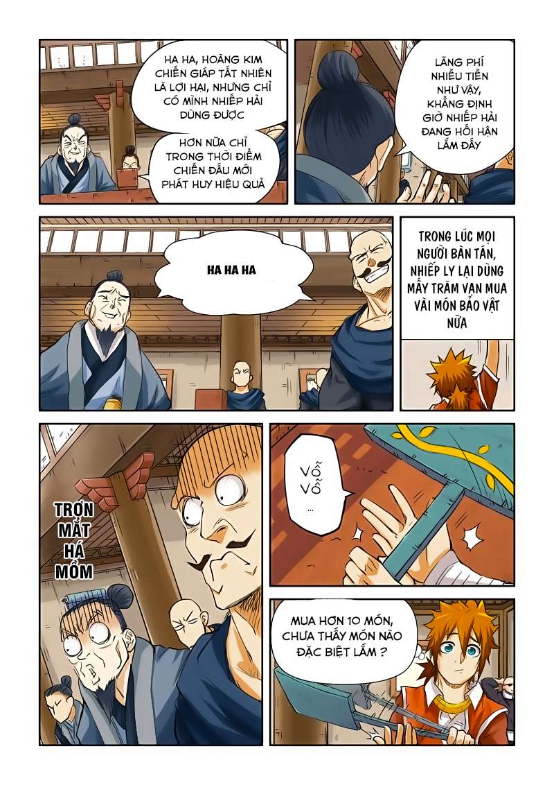 Trang 6