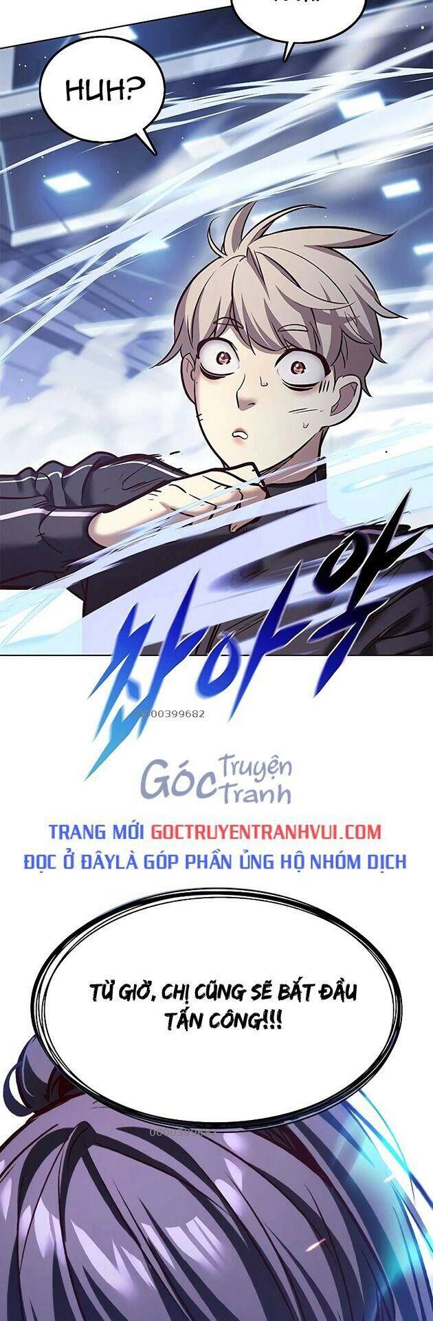 Trang 79