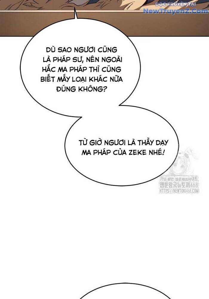 Trang 124