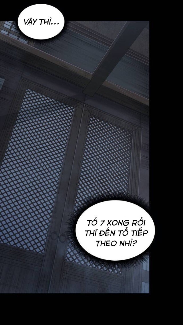Trang 72