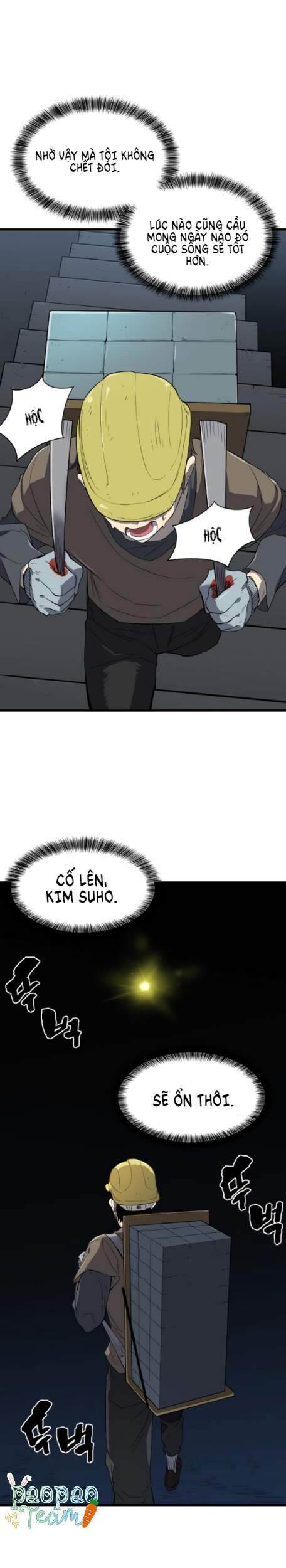 Chương 5 - trang 25
