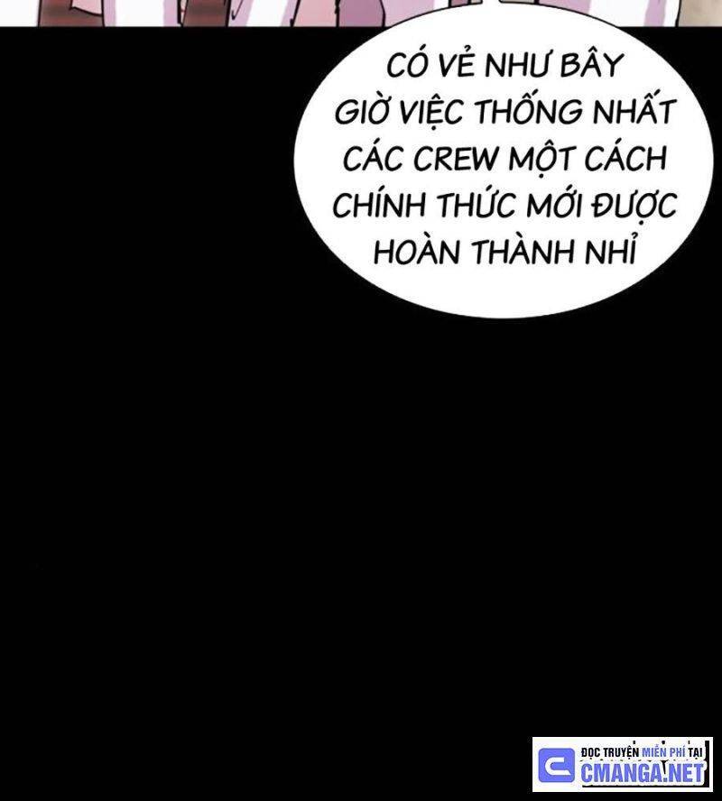 Chương 506 - trang 6
