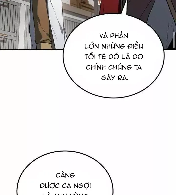 Chương 117 - trang 120