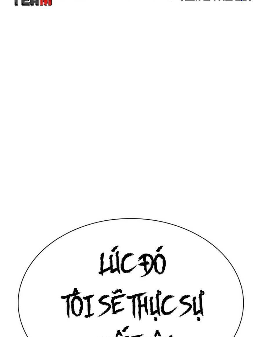 Chương 429 - trang 124