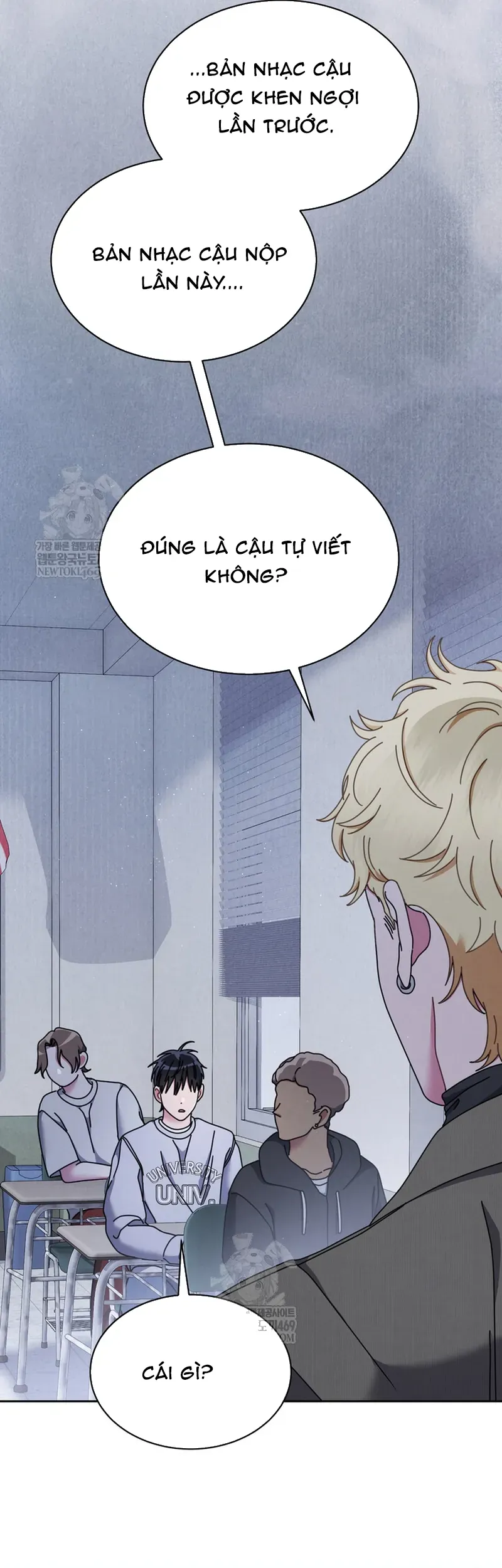 Trang 45
