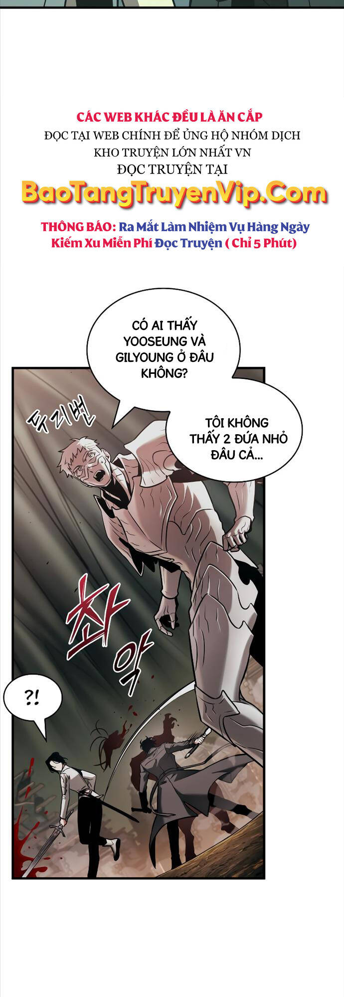 Chương 190 - trang 4