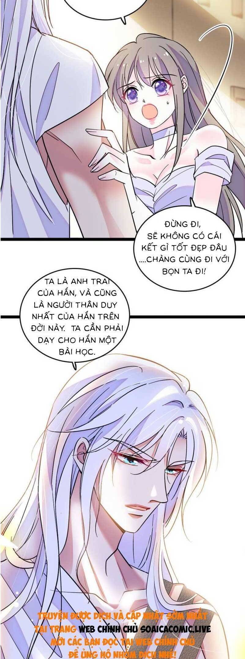 Chương 180 - trang 9