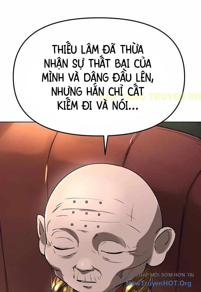 Chương 58 - trang 63