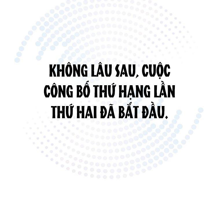 Chương 36.2 - trang 1