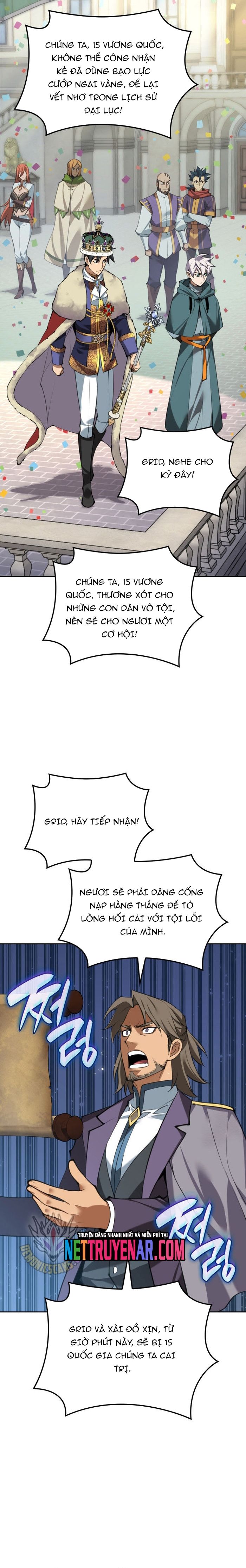 Trang 28