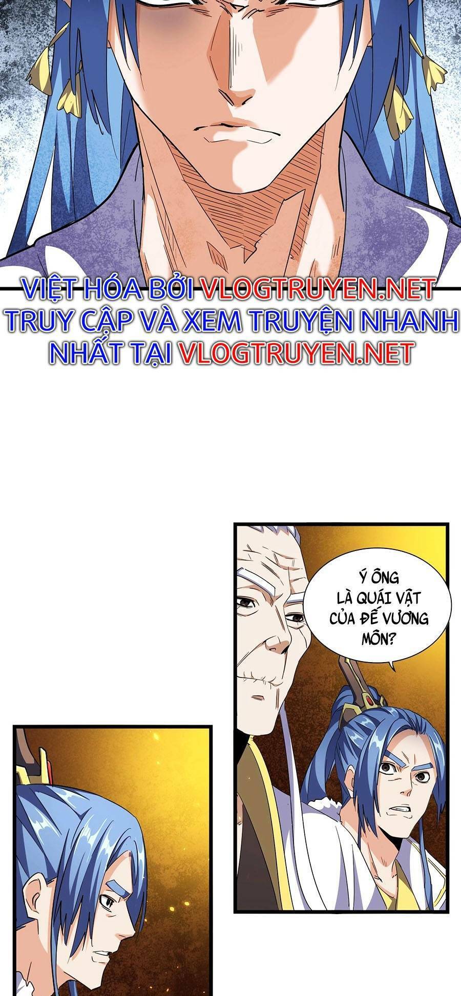 Trang 47