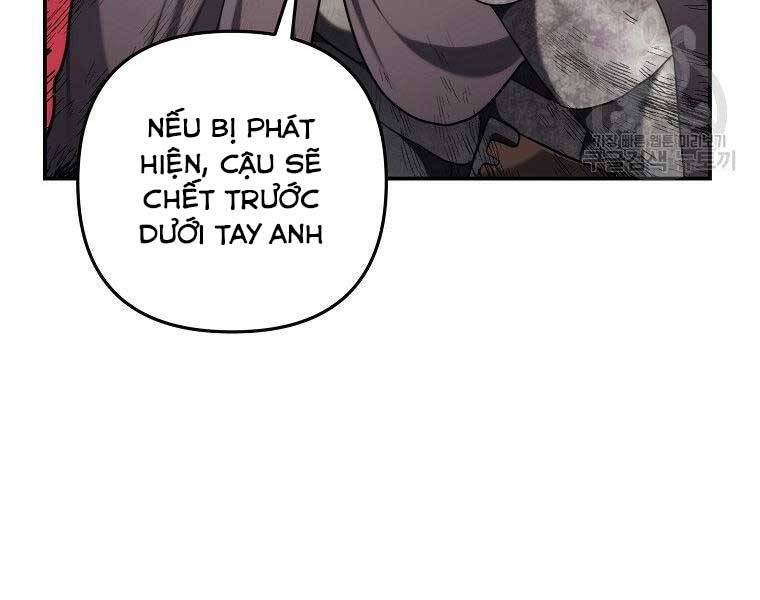 Trang 138