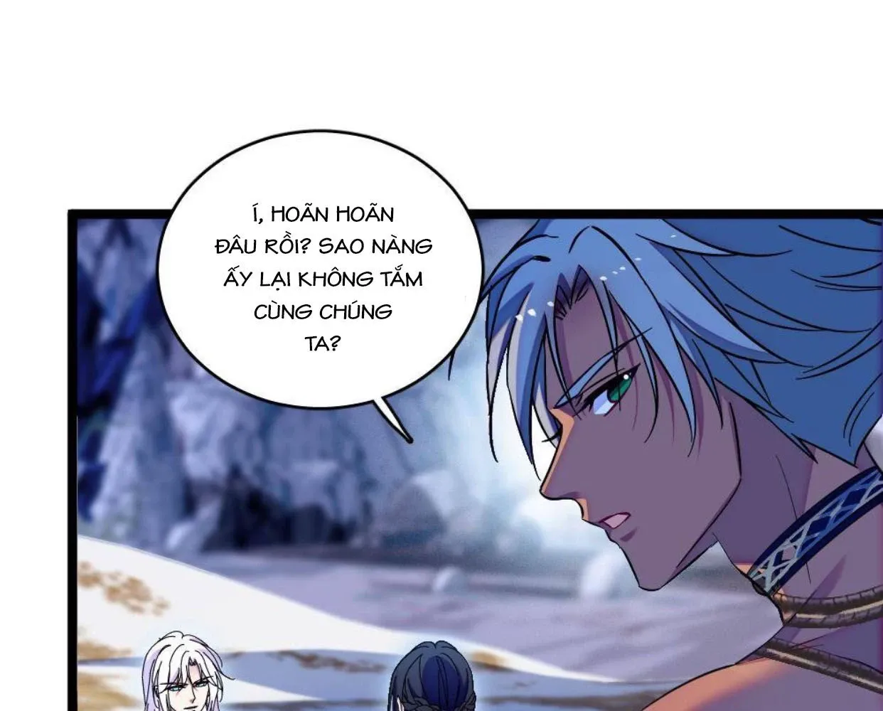 Chương 297 - trang 35