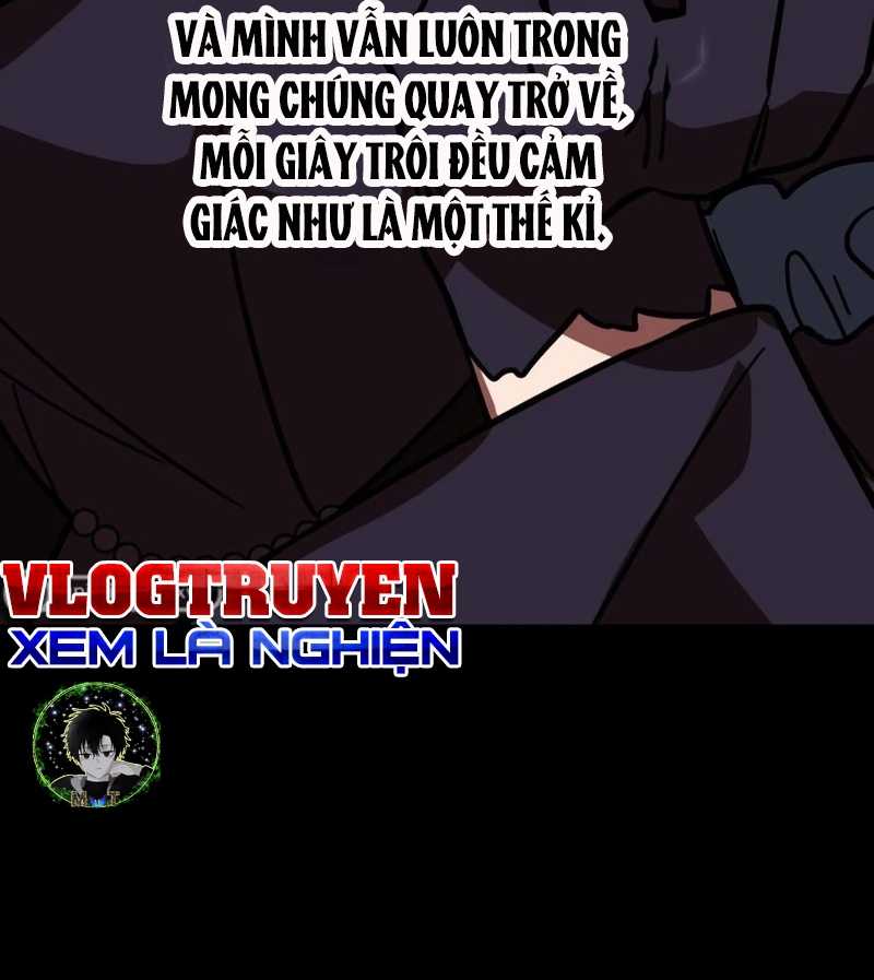 Trang 156