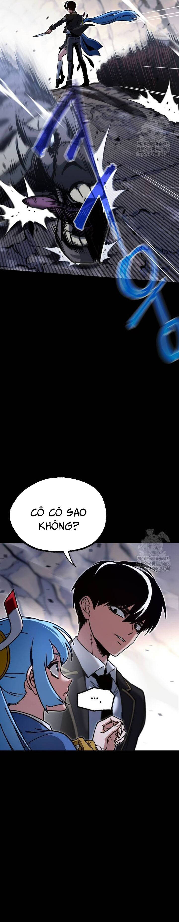 Trang 43
