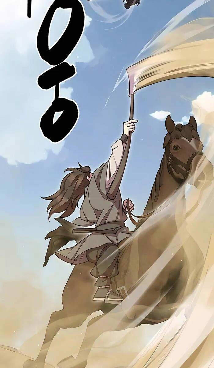 Trang 115