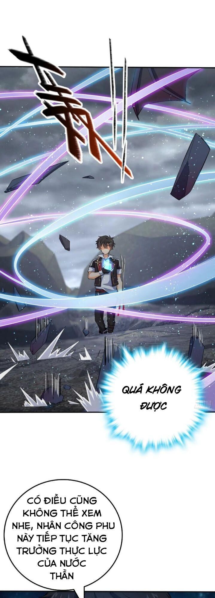 Chương 157 - trang 12