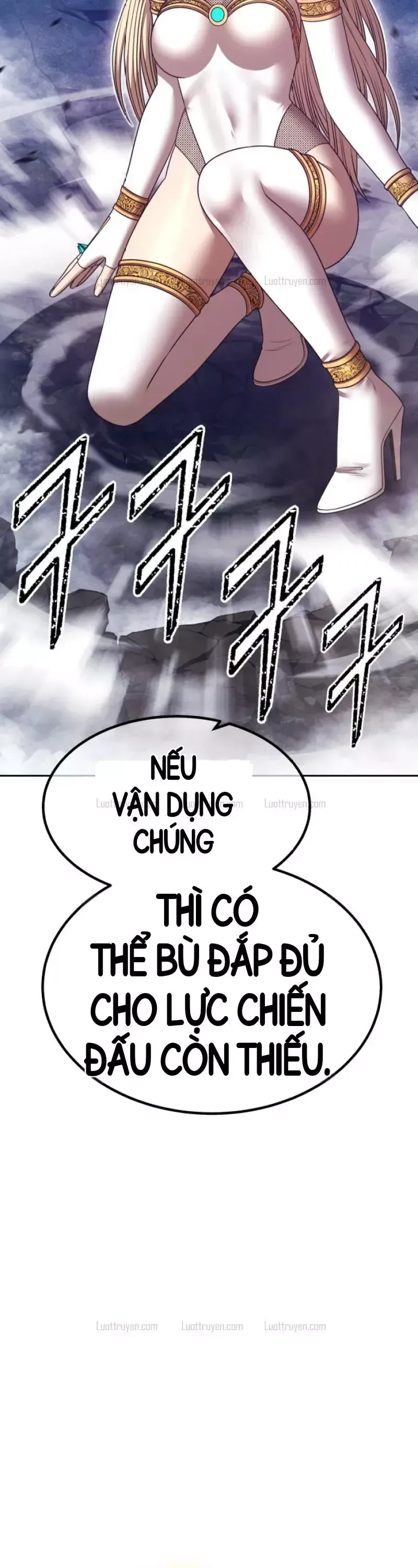 Trang 66