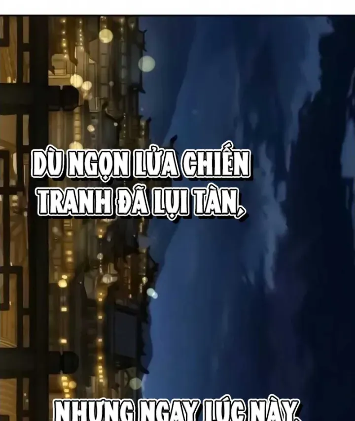 Chương 40 - trang 145