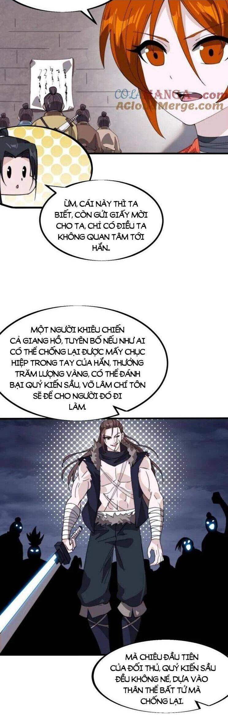 Trang 13