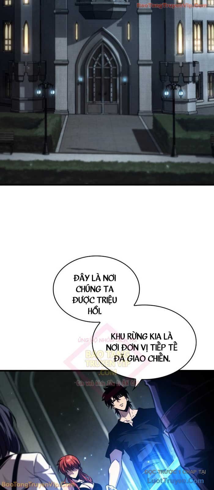 Trang 64
