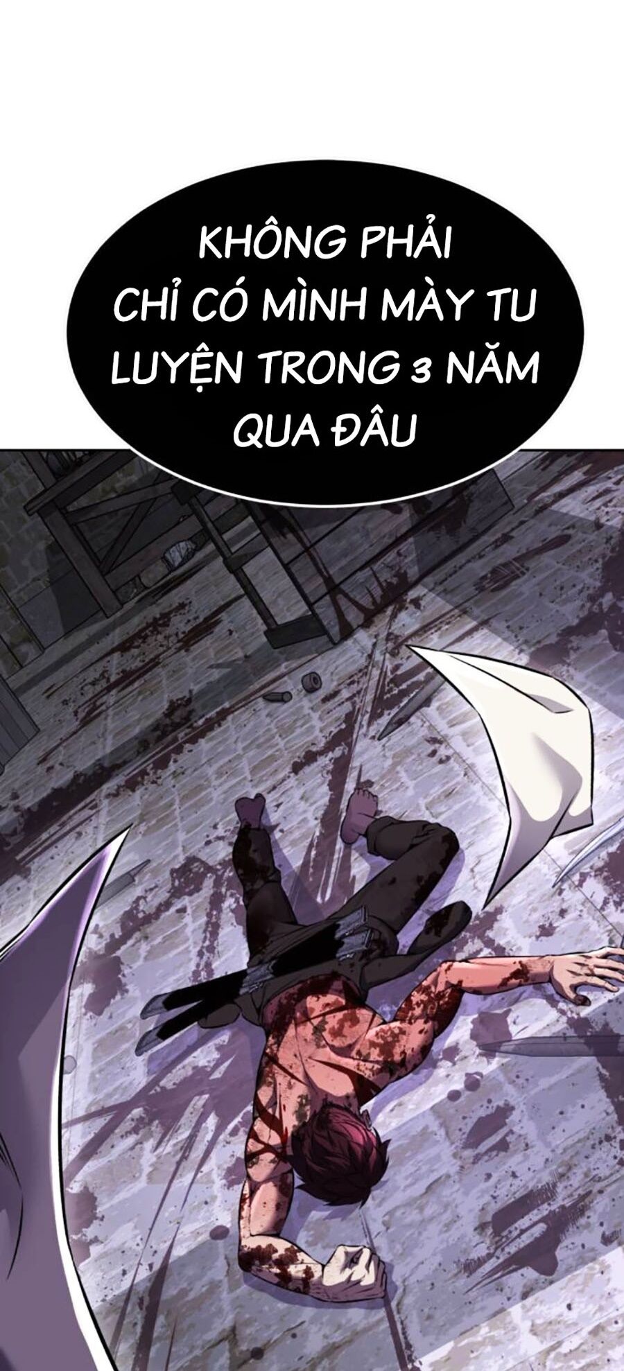 Trang 40