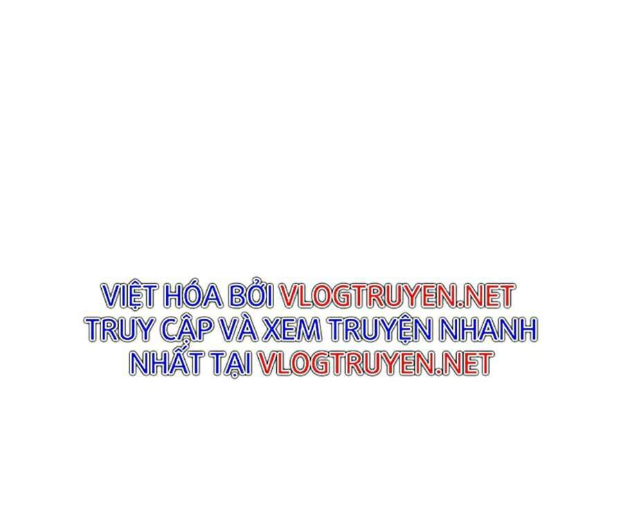 Trang 144