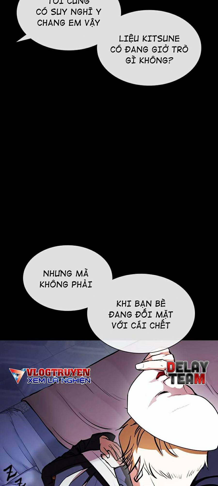 Trang 85