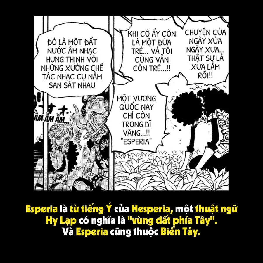 Chương 1183.1 - trang 33