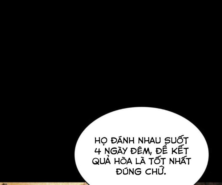 Trang 184