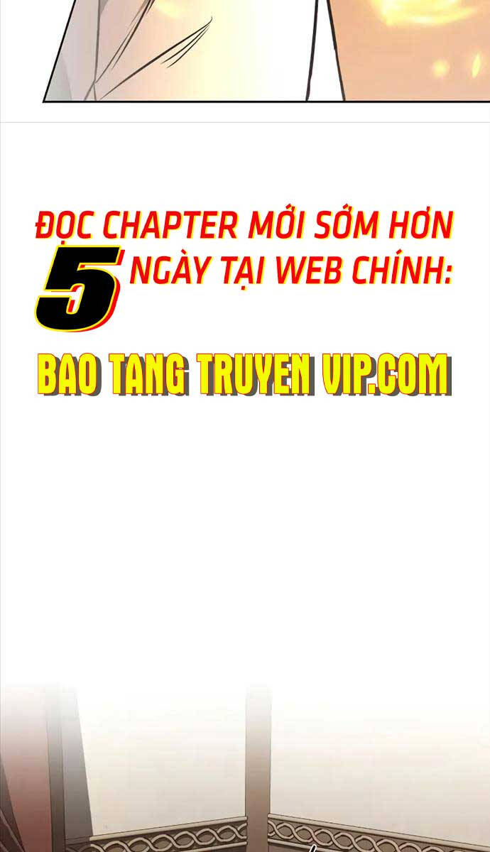 Trang 119