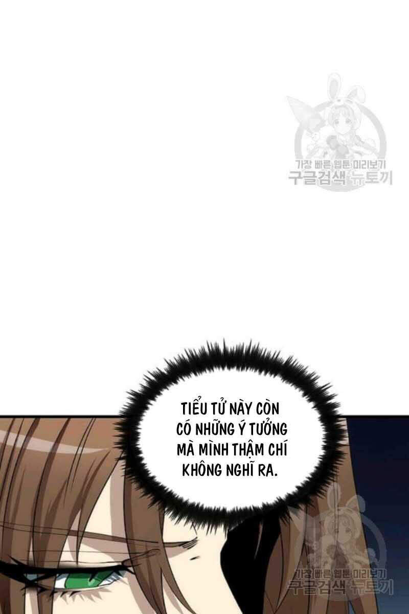 Chương 55 - trang 54
