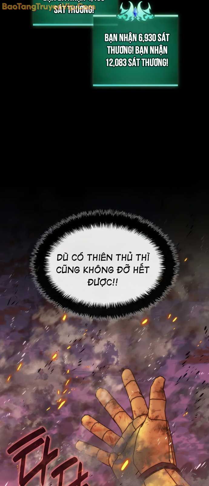 Trang 117