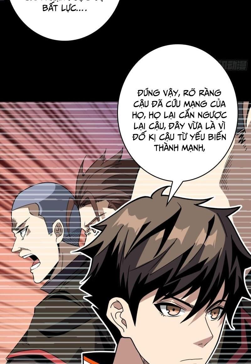 Trang 27
