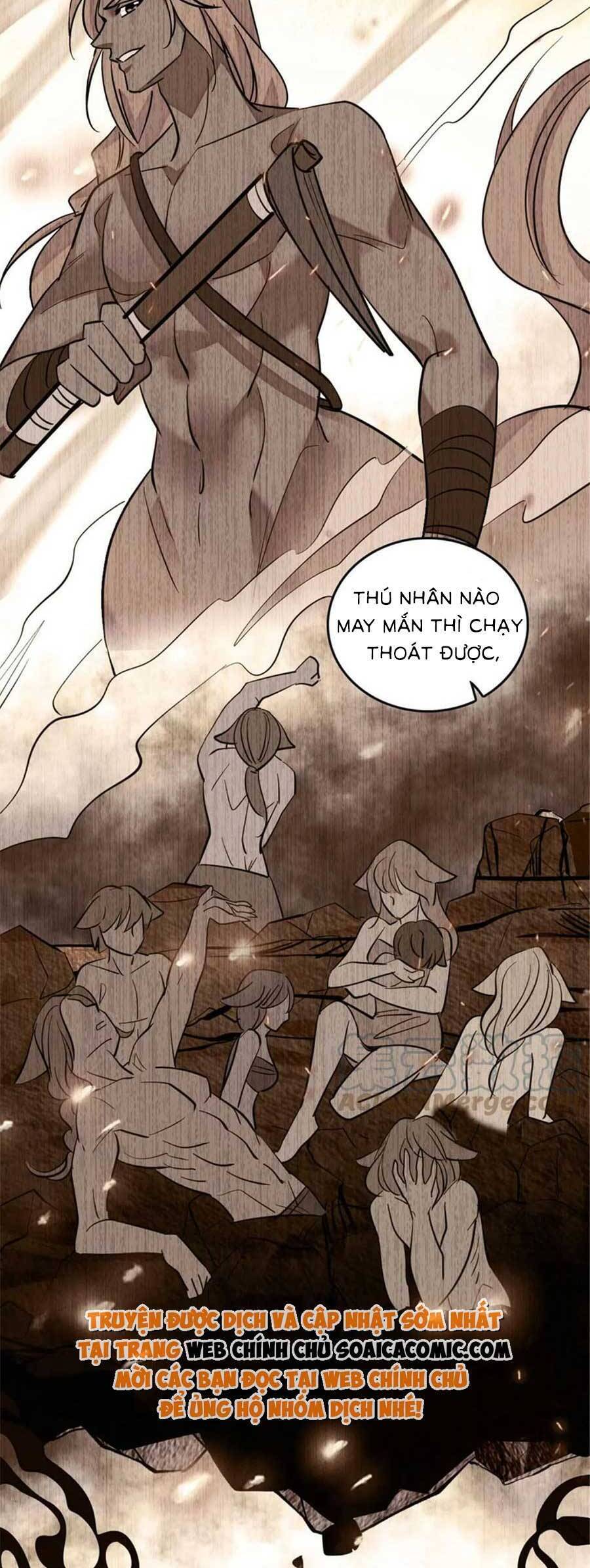 Chương 126 - trang 17