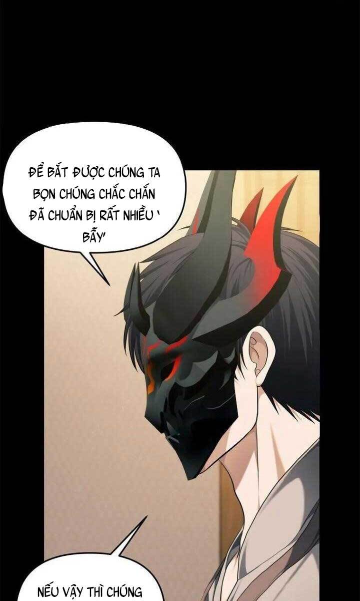 Chương 134 - trang 71