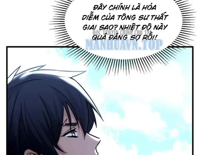 Trang 172