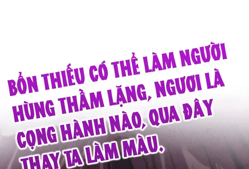 Chương 520 - trang 159