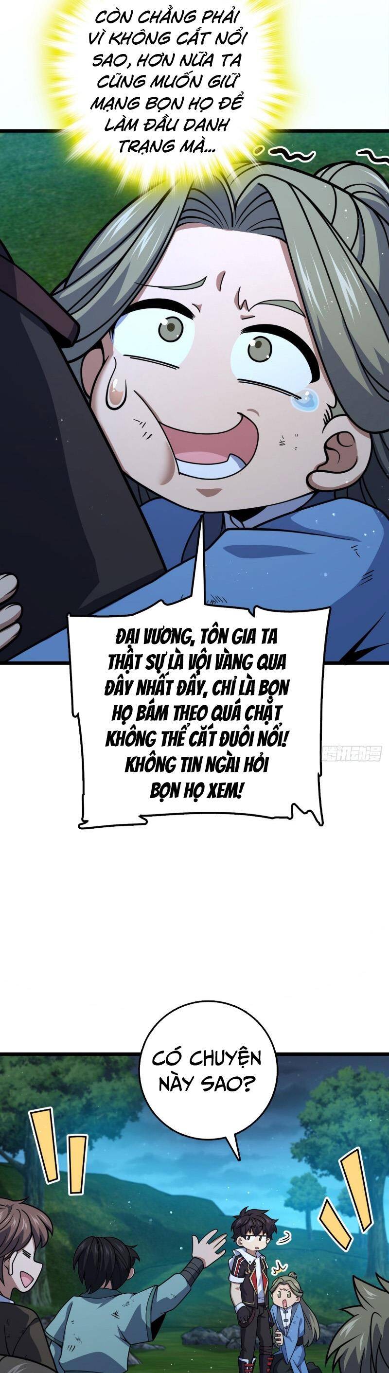 Chương 799 - trang 20