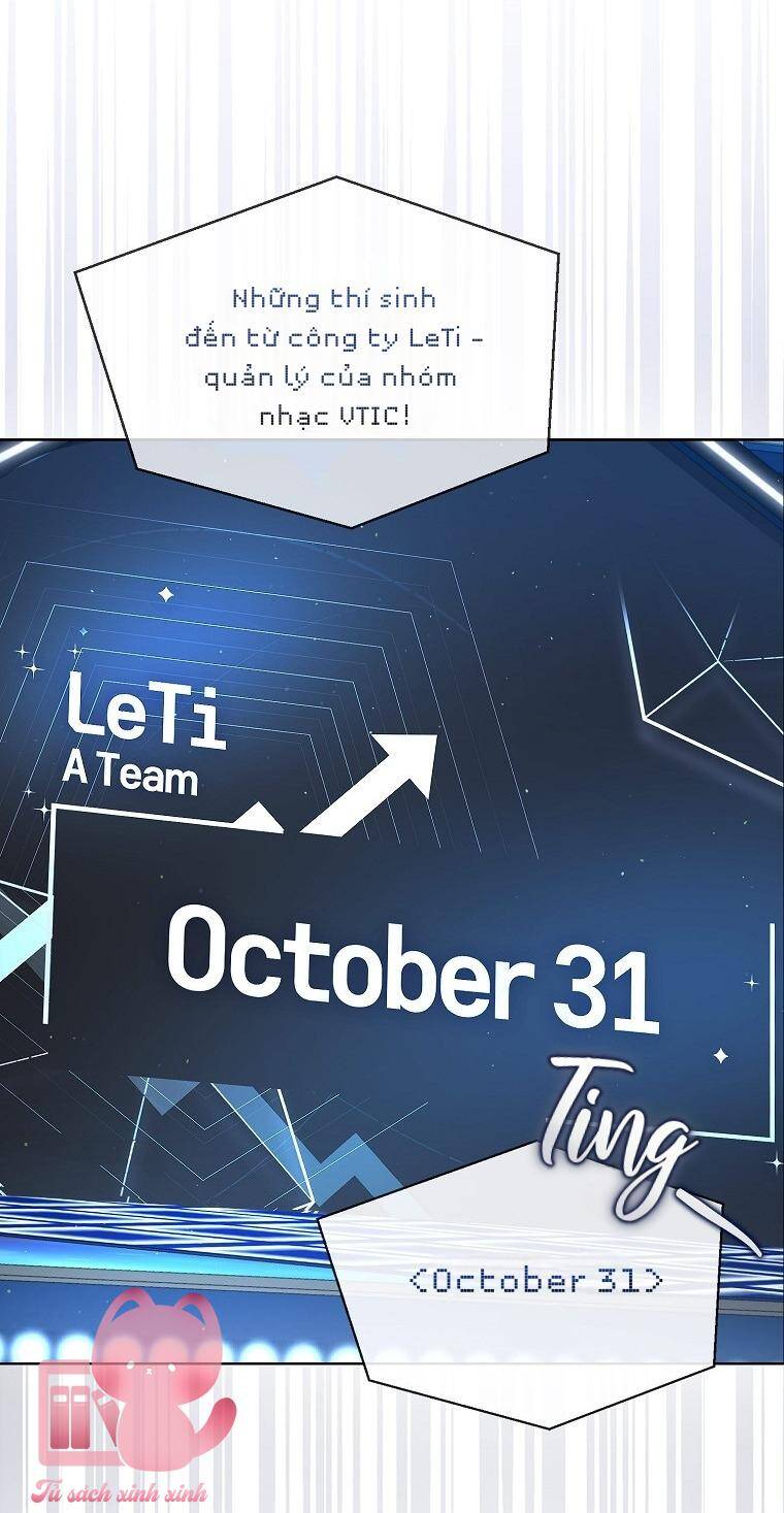 Chương 13 - trang 34