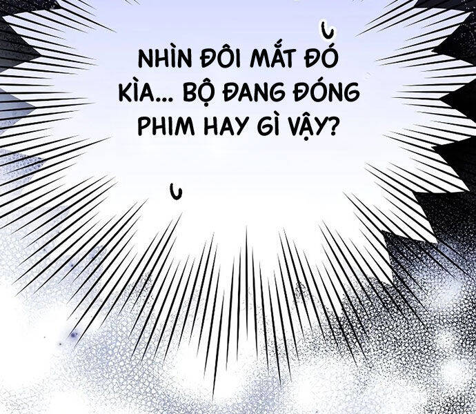 Trang 220