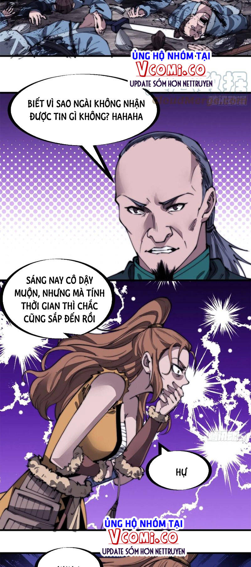 Trang 17