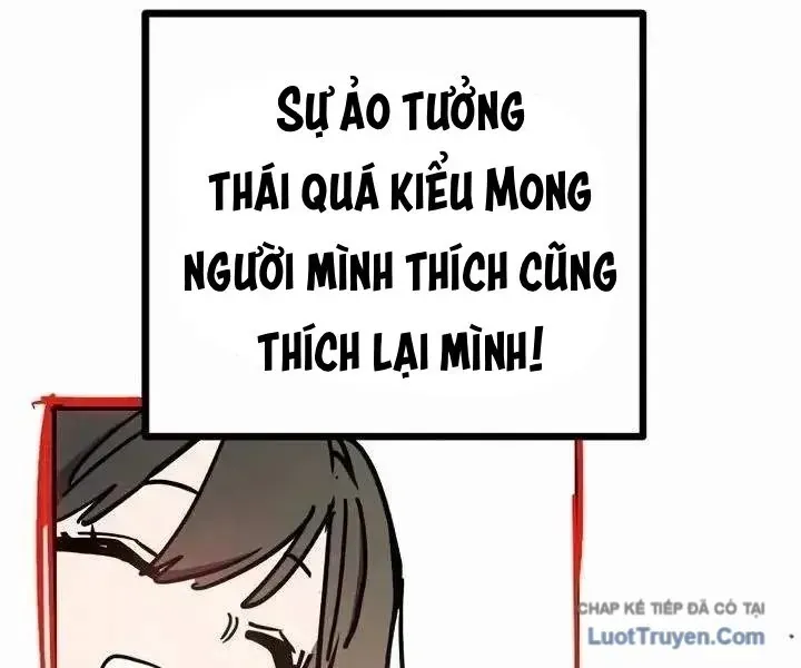 Chương 252 - trang 65